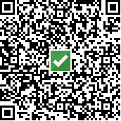 Healthcare Providers Similar to 1063240414 NPI Number | NPI Registry | www.DataLabs.Health