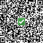 Healthcare Providers Similar to 1063240638 NPI Number | NPI Registry | www.DataLabs.Health