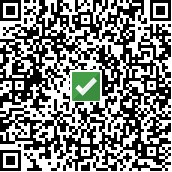 Healthcare Providers Similar to 1063240695 NPI Number | NPI Registry | www.DataLabs.Health