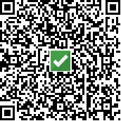 Healthcare Providers Similar to 1063241305 NPI Number | NPI Registry | www.DataLabs.Health