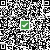 Healthcare Providers Similar to 1063241644 NPI Number | NPI Registry | www.DataLabs.Health