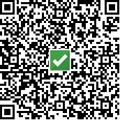 Healthcare Providers Similar to 1063242303 NPI Number | NPI Registry | www.DataLabs.Health