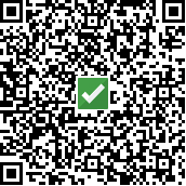 Healthcare Providers Similar to 1063242337 NPI Number | NPI Registry | www.DataLabs.Health