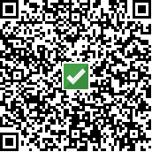 Healthcare Providers Similar to 1063242634 NPI Number | NPI Registry | www.DataLabs.Health