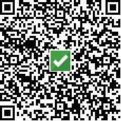 Healthcare Providers Similar to 1063242659 NPI Number | NPI Registry | www.DataLabs.Health