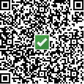 Healthcare Providers Similar to 1063242691 NPI Number | NPI Registry | www.DataLabs.Health