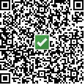 Healthcare Providers Similar to 1063242816 NPI Number | NPI Registry | www.DataLabs.Health