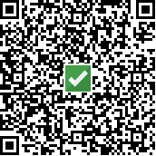 Healthcare Providers Similar to 1063243111 NPI Number | NPI Registry | www.DataLabs.Health