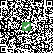 Healthcare Providers Similar to 1063243129 NPI Number | NPI Registry | www.DataLabs.Health