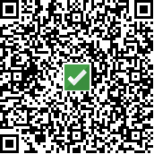 Healthcare Providers Similar to 1063243137 NPI Number | NPI Registry | www.DataLabs.Health