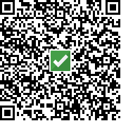 Healthcare Providers Similar to 1063243145 NPI Number | NPI Registry | www.DataLabs.Health