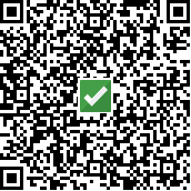 Healthcare Providers Similar to 1063243152 NPI Number | NPI Registry | www.DataLabs.Health