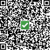 Healthcare Providers Similar to 1063243178 NPI Number | NPI Registry | www.DataLabs.Health