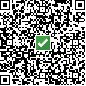 Healthcare Providers Similar to 1063243186 NPI Number | NPI Registry | www.DataLabs.Health