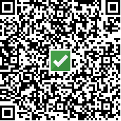 Healthcare Providers Similar to 1063243194 NPI Number | NPI Registry | www.DataLabs.Health