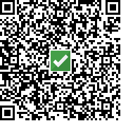 Healthcare Providers Similar to 1063243202 NPI Number | NPI Registry | www.DataLabs.Health