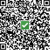 Healthcare Providers Similar to 1063243228 NPI Number | NPI Registry | www.DataLabs.Health