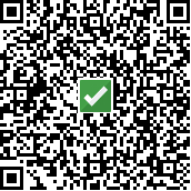 Healthcare Providers Similar to 1063243244 NPI Number | NPI Registry | www.DataLabs.Health