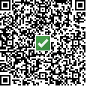 Healthcare Providers Similar to 1063243269 NPI Number | NPI Registry | www.DataLabs.Health