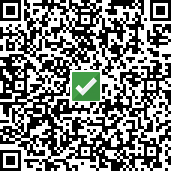 Healthcare Providers Similar to 1063243368 NPI Number | NPI Registry | www.DataLabs.Health