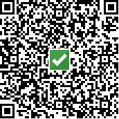 Healthcare Providers Similar to 1063243442 NPI Number | NPI Registry | www.DataLabs.Health