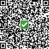 Healthcare Providers Similar to 1063243996 NPI Number | NPI Registry | www.DataLabs.Health