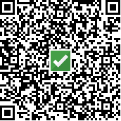 Healthcare Providers Similar to 1063244473 NPI Number | NPI Registry | www.DataLabs.Health