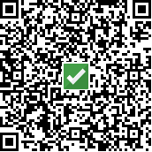 Healthcare Providers Similar to 1063246296 NPI Number | NPI Registry | www.DataLabs.Health