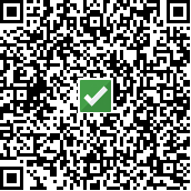 Healthcare Providers Similar to 1063246411 NPI Number | NPI Registry | www.DataLabs.Health