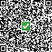 Healthcare Providers Similar to 1063246734 NPI Number | NPI Registry | www.DataLabs.Health