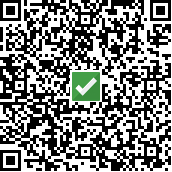 Healthcare Providers Similar to 1063247526 NPI Number | NPI Registry | www.DataLabs.Health