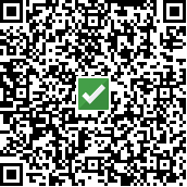 Healthcare Providers Similar to 1063247567 NPI Number | NPI Registry | www.DataLabs.Health