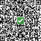 Healthcare Providers Similar to 1063248557 NPI Number | NPI Registry | www.DataLabs.Health