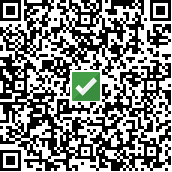 Healthcare Providers Similar to 1063250173 NPI Number | NPI Registry | www.DataLabs.Health