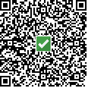 Healthcare Providers Similar to 1063250694 NPI Number | NPI Registry | www.DataLabs.Health