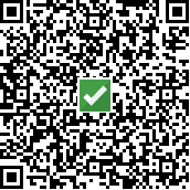 Healthcare Providers Similar to 1063250926 NPI Number | NPI Registry | www.DataLabs.Health