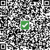 Healthcare Providers Similar to 1063251106 NPI Number | NPI Registry | www.DataLabs.Health