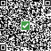 Healthcare Providers Similar to 1063251650 NPI Number | NPI Registry | www.DataLabs.Health