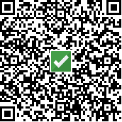 Healthcare Providers Similar to 1063251742 NPI Number | NPI Registry | www.DataLabs.Health