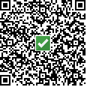 Healthcare Providers Similar to 1063251817 NPI Number | NPI Registry | www.DataLabs.Health