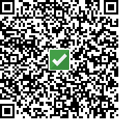 Healthcare Providers Similar to 1063252153 NPI Number | NPI Registry | www.DataLabs.Health