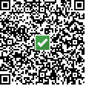 Healthcare Providers Similar to 1063252336 NPI Number | NPI Registry | www.DataLabs.Health