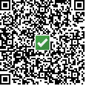 Healthcare Providers Similar to 1063252385 NPI Number | NPI Registry | www.DataLabs.Health