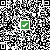 Healthcare Providers Similar to 1063252732 NPI Number | NPI Registry | www.DataLabs.Health