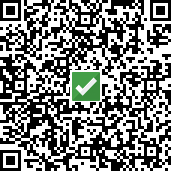 Healthcare Providers Similar to 1063253490 NPI Number | NPI Registry | www.DataLabs.Health