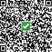 Healthcare Providers Similar to 1063253664 NPI Number | NPI Registry | www.DataLabs.Health