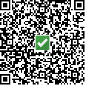 Healthcare Providers Similar to 1063253920 NPI Number | NPI Registry | www.DataLabs.Health