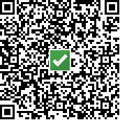 Healthcare Providers Similar to 1063254175 NPI Number | NPI Registry | www.DataLabs.Health