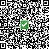 Healthcare Providers Similar to 1063254704 NPI Number | NPI Registry | www.DataLabs.Health