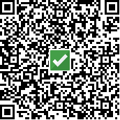 Healthcare Providers Similar to 1063254712 NPI Number | NPI Registry | www.DataLabs.Health